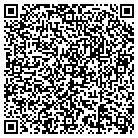 QR code with Dowell Federal Credit Union contacts