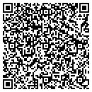 QR code with BATTERYVALUES.COM contacts