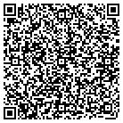QR code with Kingston Senior High School contacts