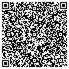 QR code with Housing Auth of Town of Apache contacts