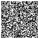 QR code with Mid-Continent Pipe Line contacts