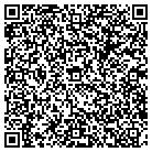QR code with Unibridge Scale Systems contacts