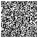QR code with Outlet Store contacts