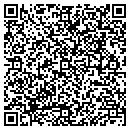 QR code with US Post Office contacts