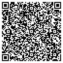QR code with Check 'n Go contacts