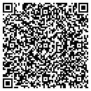 QR code with Mac's Service contacts