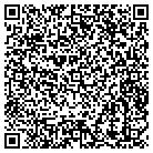 QR code with BVA Advanced Eye Care contacts