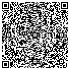 QR code with Guardian Ad Litem Office contacts