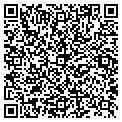 QR code with Miti Trucking contacts