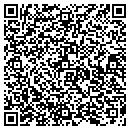 QR code with Wynn Organization contacts