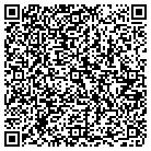 QR code with Veterans Of Foreign Wars contacts