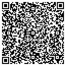 QR code with Joe T Ewalt CPA contacts