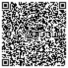 QR code with Jack's Plumbing & Heating contacts