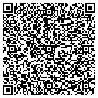 QR code with Communction Rsources Unlimited contacts