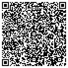 QR code with Christian Ames Church Inc contacts