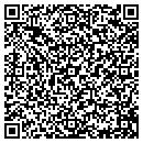 QR code with CPC Energy Corp contacts