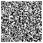 QR code with Lightning Lube of Broken Arrow contacts