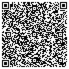 QR code with Naturestar Bio-Tech Inc contacts