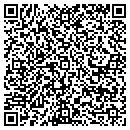 QR code with Green Country Cinema contacts