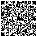 QR code with Dry Creek Cattle Co contacts