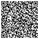 QR code with Triplebyte LLC contacts