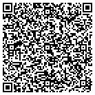 QR code with Voyager AC & Refrigeration contacts