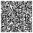 QR code with Salvation Army contacts