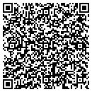 QR code with B Creative Inc contacts