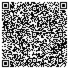 QR code with Young Life Christian Preschool contacts