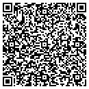 QR code with Close Bend contacts