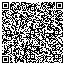 QR code with Sherri Ann Julian CPA contacts