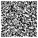 QR code with Stockman's Bank contacts