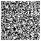 QR code with Jays Tcr Trash Service contacts
