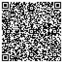 QR code with Rotary Flight Int L contacts