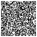 QR code with Checkered Flag contacts
