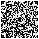 QR code with Walgreens contacts