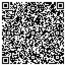 QR code with Usw Region 12 Local 157 contacts