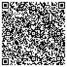 QR code with Java Dave's Fund Raisers contacts