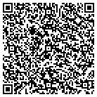 QR code with Shielding Resources Group contacts