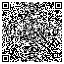 QR code with Boilermakers Local 592 contacts
