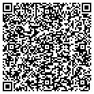 QR code with Finish Line Auto Detail contacts