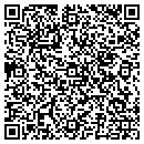 QR code with Wesley Sy Skinner W contacts