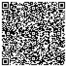 QR code with Herndon Engineering Inc contacts