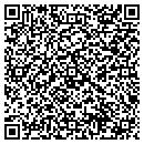 QR code with BPS Inc contacts