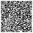 QR code with C J Enterprises contacts