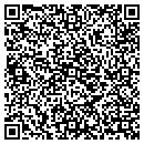 QR code with Interim Services contacts
