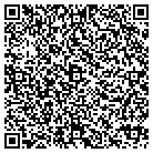QR code with ABC Child Development Center contacts