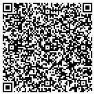 QR code with Dan Triplett Contracting contacts