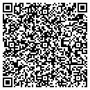 QR code with Airetech Corp contacts