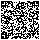QR code with Russian Language Corp contacts